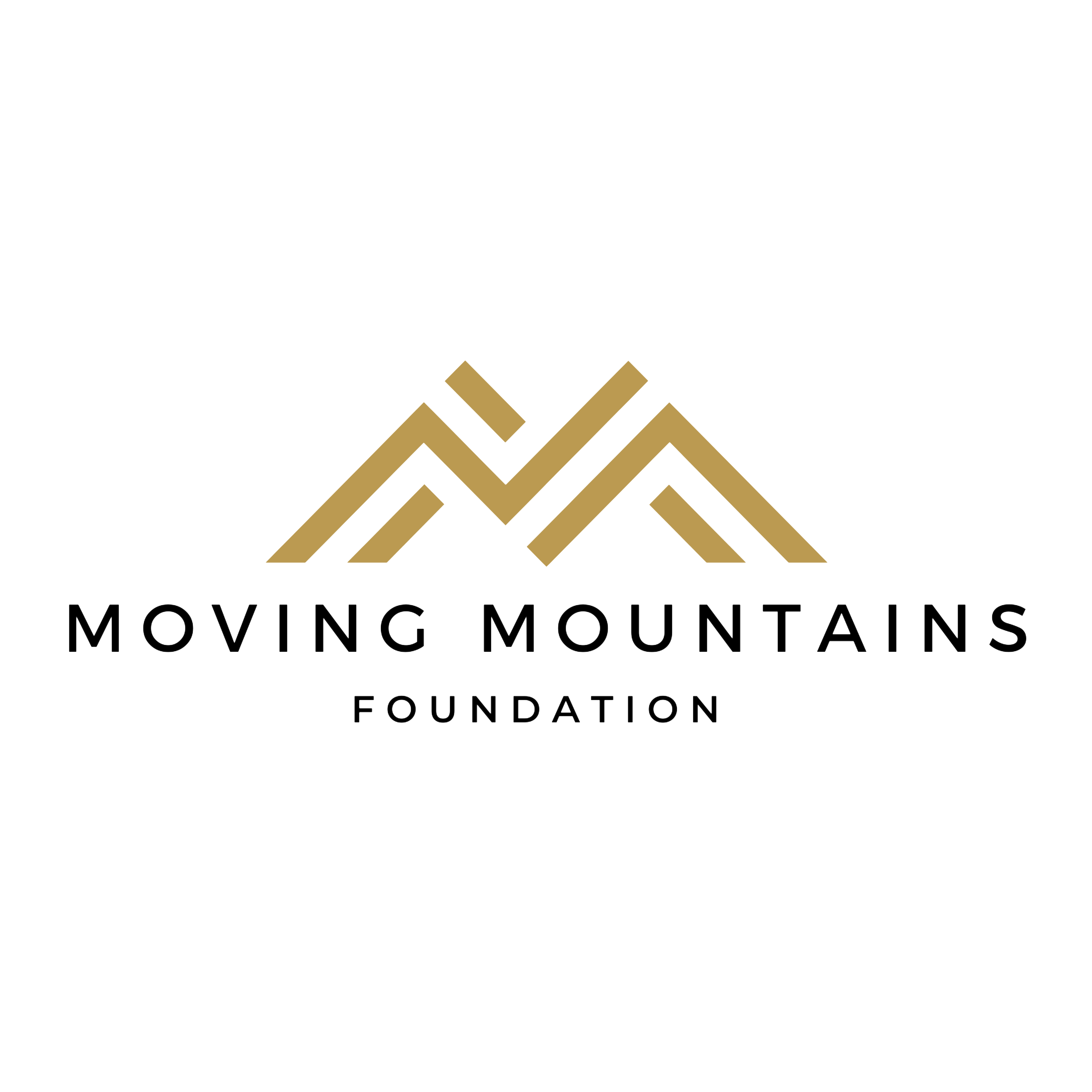 Moving Mountains Logo