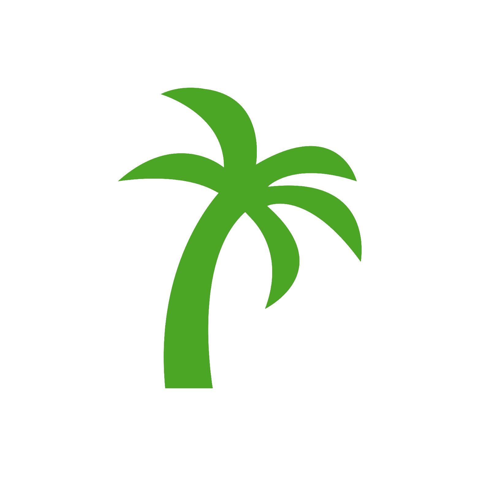 Kingdom DNA Life Logo